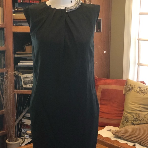 2for$15  CHIC  3.1 PHILLIP LIM TARGET JEWEL SHIFT - Picture 3 of 7